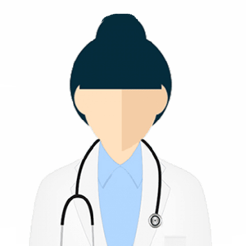 dr-bayan-jpg