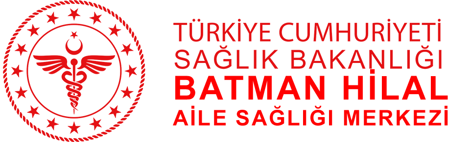 batman-hilal-aile-sagligi-merkezi